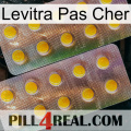 Cheap Levitra new10
